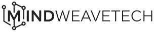 MindWeaveTech