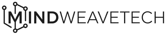 MindWeaveTech